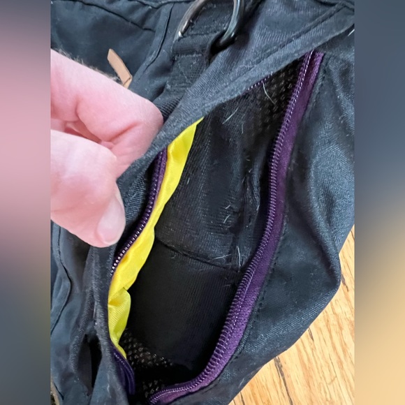 Dog Pack - Picture 12 of 14